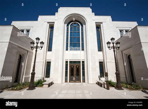 church of jesus christ of latter day saints.org|eglise des saints des derniers jours.